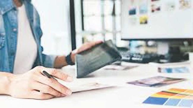 Doğrudan satışa piramit önlemi | Ekonomi Haberleri