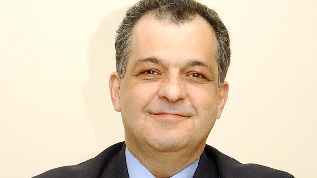 Eski TCMB Başkan Yardımcısı Ercan Kumcu hayatını kaybetti | Genel Haberler