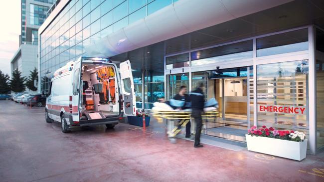 Özel sağlık sigortasına talep patladı | Ekonomi Haberleri