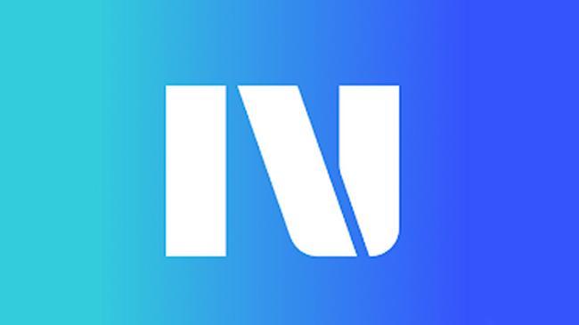 NEXT Sosyal bir milyon aboneye yaklaştı | Teknoloji Haberleri