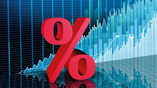 Kredi faizlerinde mart oranlarına dönüş... Faizlerde 4 ayın en düşüğü | Ekonomi Haberleri