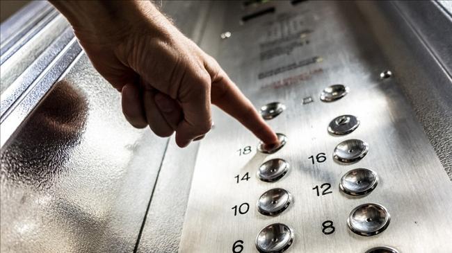 Asansör denetimlerine ilişkin esaslar düzenlendi | Genel Haberler