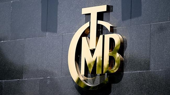 Son dakika...TCMB duyurdu: Haziran ayında cari işlemler hesabı rakamları belli oldu | Genel Haberler