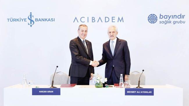 İŞ Bankası Genel Müdürü sıkılaşma için tahminde bulundu | Ekonomi Haberleri