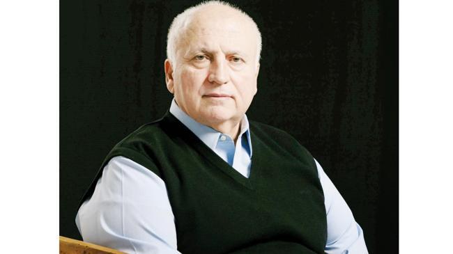 ‘Sertifika küçük yatırımcıları harekete geçirdi’ | Ekonomi Haberleri