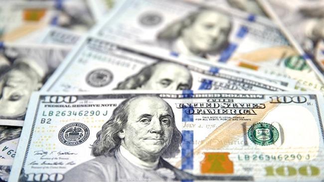 İlk 6 ayda 6.3 milyar dolar doğrudan yatırım | Ekonomi Haberleri