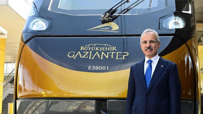 Gaziray'da önemli viraj! | Genel Haberler