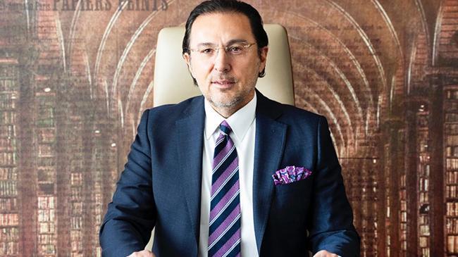 Yurtdışı e-alışveriş araştırmasından: 43 milyar TL’ye ulaştı! | Ekonomi Haberleri