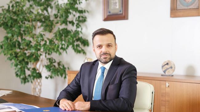 İkinci çeyrekte 4.2 milyar lira net kâr | Ekonomi Haberleri