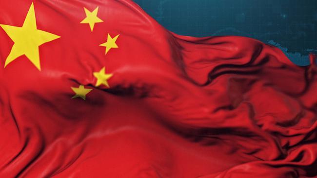 Çin ekonomisinden yavaşlama sinyali | Genel Haberler