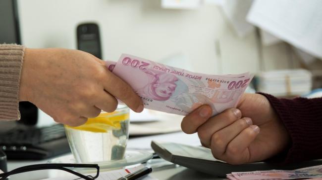 SON DAKİKA MEMUR ZAM TEKLİFİ: Memur ve memur emeklisine zam teklifinde kritik toplantı