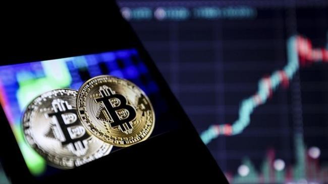 Fed’den kripto paralar için kritik karar | Ekonomi Haberleri