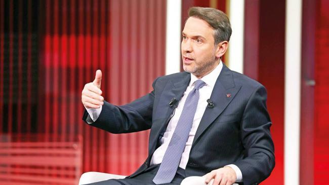 Pakistan’da enerji hamlesi | Ekonomi Haberleri