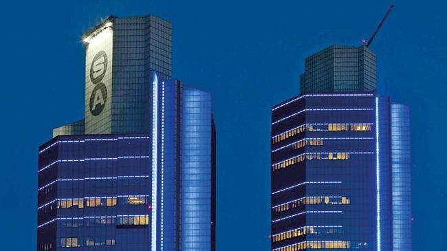 İkinci çeyrekte 1.8 milyar TL’lik net kâr | Ekonomi Haberleri