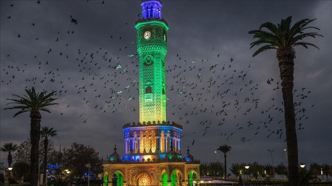 İzmir'de ulaşıma zam | Genel Haberler