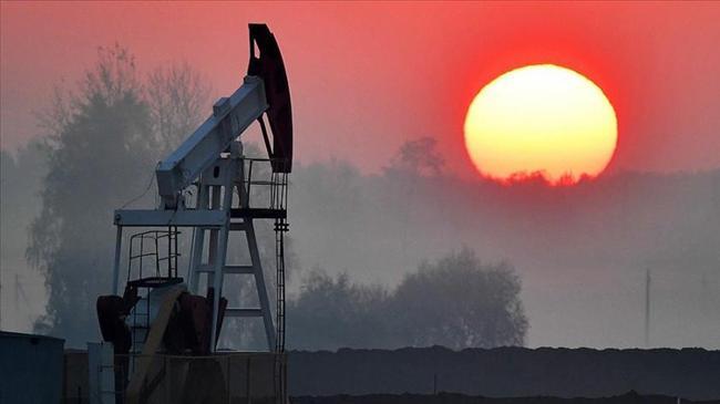 İki ilde petrol arama ruhsat süreleri uzatıldı | Genel Haberler