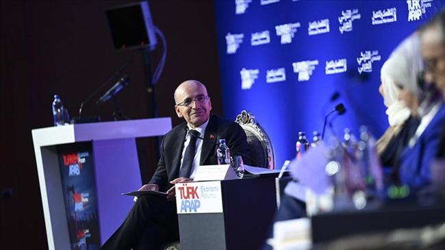 Vergi işlemlerinde yapay zeka dönemi | Teknoloji Haberleri