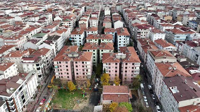 ‘Yarısı Bizden’de lider ilçe belli oldu | Genel Haberler