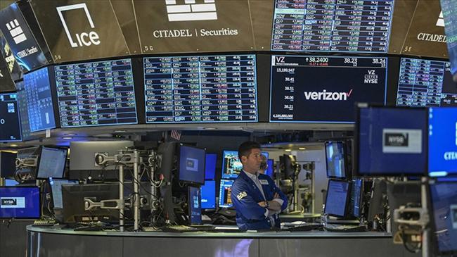 Piyasalarda bahar havası! Gözler Jackson Hole'da | Piyasa Haberleri