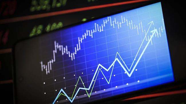 Asya piyasaları bu sabah çoğunlukla yükseldi | Piyasa Haberleri