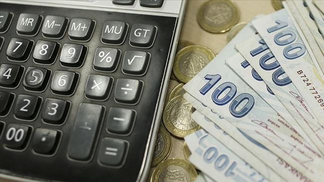 Son dakika... Memur zammında yeni gelişme! Bakanlık, son teklifini duyurdu | Ekonomi Haberleri