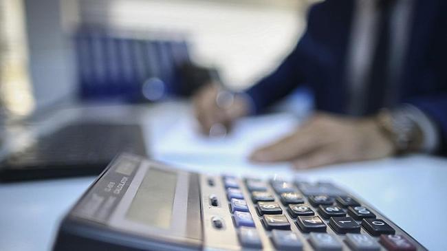 Aydın Büyükşehir Belediyesi'nden çalışanlarına zam | Genel Haberler