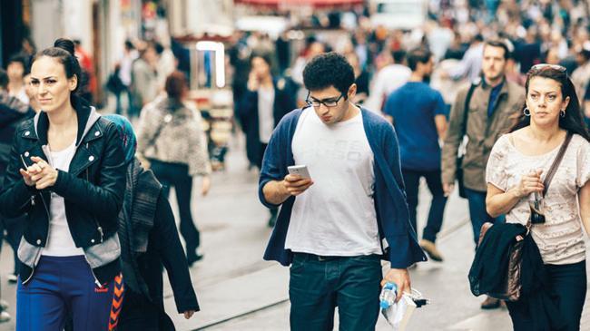 Türkiye’nin sosyoekonomik seviyesi en yüksek il ve ilçeleri belli oldu... İlde İstanbul ilçede Çankaya | Ekonomi Haberleri