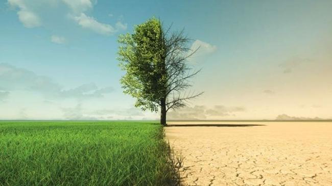 Turizme ‘iklim rotası’ | Ekonomi Haberleri