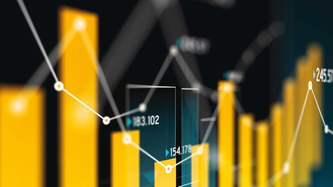 İşte yatırımın Top 10’u... 10 sektöre 1 trilyon dolarlık yatırım | Ekonomi Haberleri