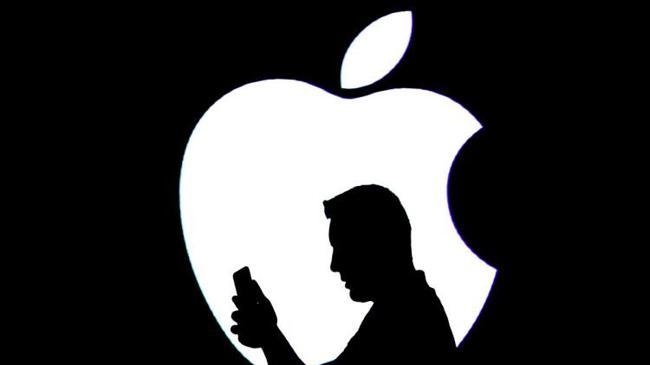 İngiltere’den geri adım: Apple iCloud şifrelemesi güvende | Teknoloji Haberleri
