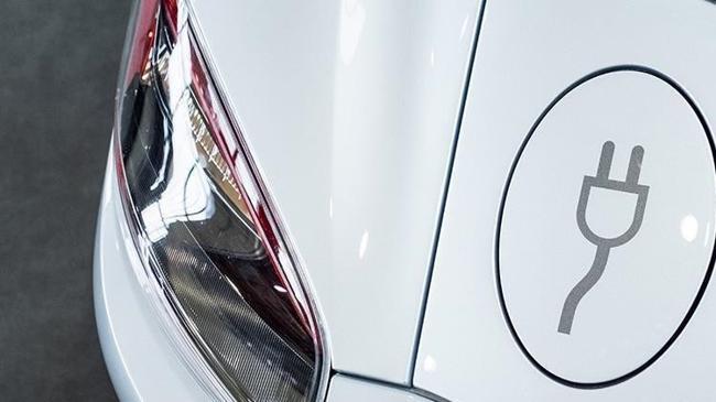 Vakıfbank’tan elektrikli ve hibrit araçlar için yeni finansman paketi | Ekonomi Haberleri