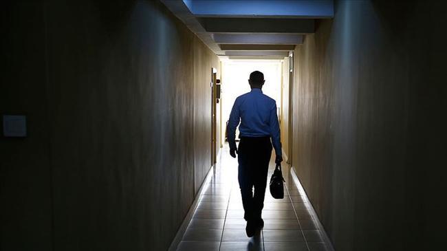 İkinci çeyrek işsizlik rakamları açıklandı | Ekonomi Haberleri