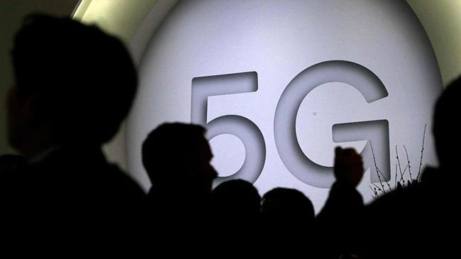 5G ihalesi için takvim netleşti! İlk sinyal tarihi belli oldu | Teknoloji Haberleri