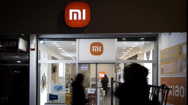 Xiaomi, ikinci çeyrekte 1,5 milyar dolar kar elde etti | Genel Haberler