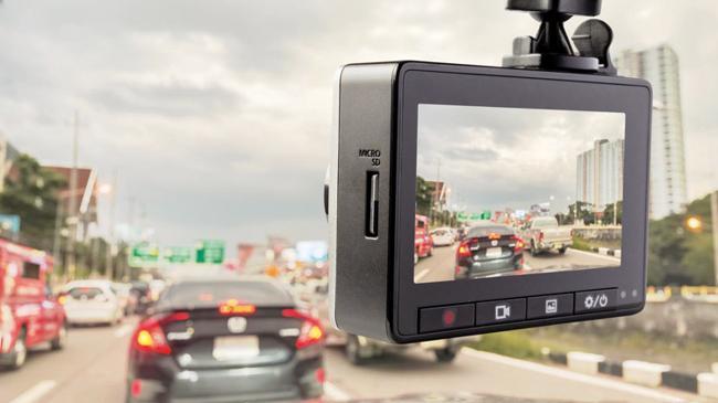 Yolcu taşıyan araçlarda kamera şartları netleşti | Ekonomi Haberleri