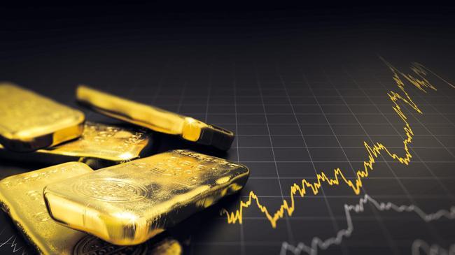 Fon pazarında yerli rüzgârı | Ekonomi Haberleri