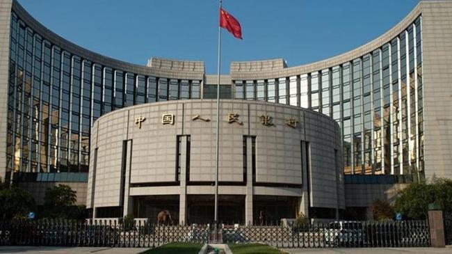 Çin Merkez Bankası faiz kararını açıkladı | Ekonomi Haberleri