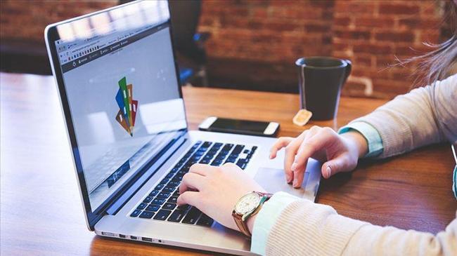 Çalışan üniversiteli sayısı belli oldu | Genel Haberler