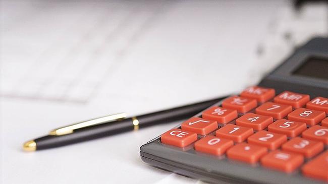 Yapay zekâ ile kısa sürede tespit edilecek... Belge sahteciliğinde yeni dönem | Ekonomi Haberleri