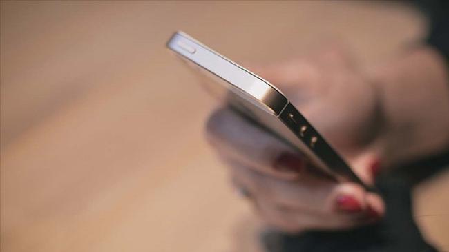 Borçluların yakınlarına telefon açanlara ceza geliyor | Genel Haberler