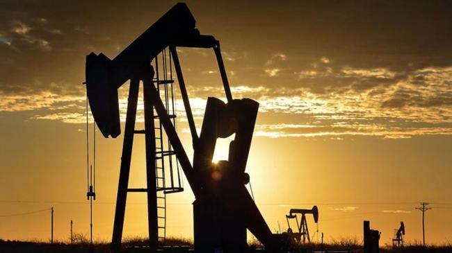 Petrol fiyatlarında son durum | Emtia Haberleri