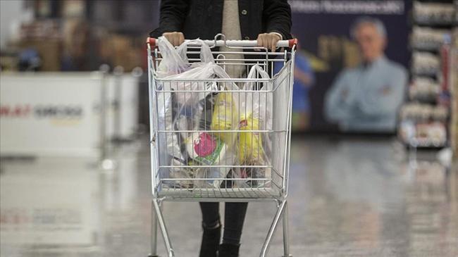 Tüketici güven endeksi ağustosta yükseldi | Ekonomi Haberleri