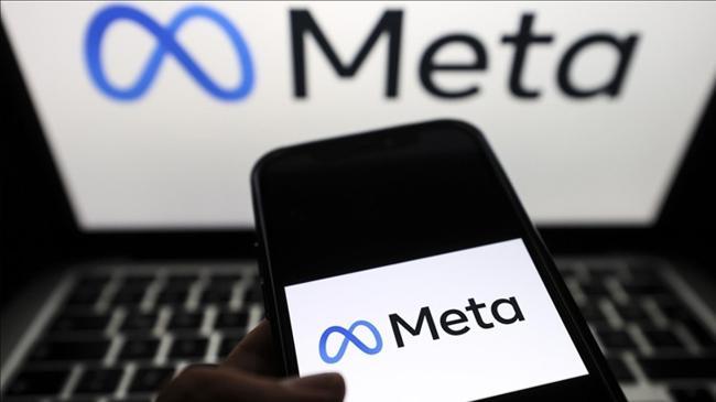 Meta, yapay zeka bölümünde işe alımları dondurdu | Teknoloji Haberleri