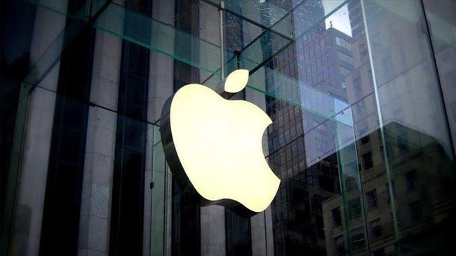 Apple'ın yapay zeka ikilemi! Siri'nin ChatGPT ile imtihanı | Teknoloji Haberleri