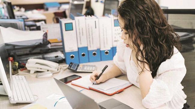 Memur-Sen toplu sözleşmeyi hakeme götürmeyecek | Ekonomi Haberleri