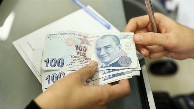 En büyük 10 bankadan 305 milyar lira kâr | Ekonomi Haberleri