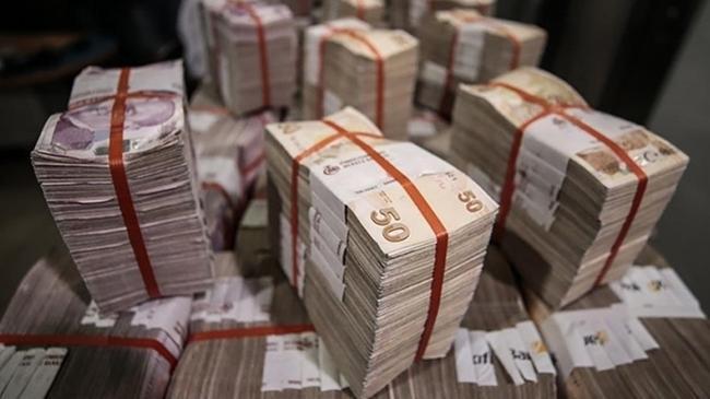 Resmi Gazete’de yayımlanan tebliğ ile Kur Korumalı Mevduat (KKM) uygulaması sona erdi. 