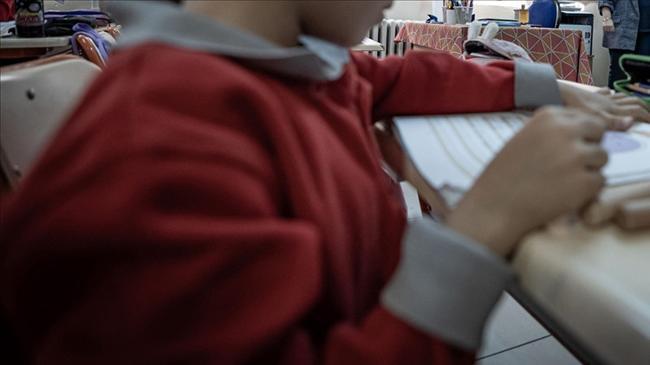 Esnafa güvenin çağrısı! Maliyeti 12 bin TL'yi buluyor | Ekonomi Haberleri