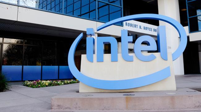 ABD hükümeti Intel'e ortak oldu | Teknoloji Haberleri