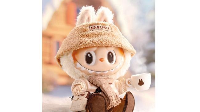 Küçük canavar büyük ekonomi | Ekonomi Haberleri